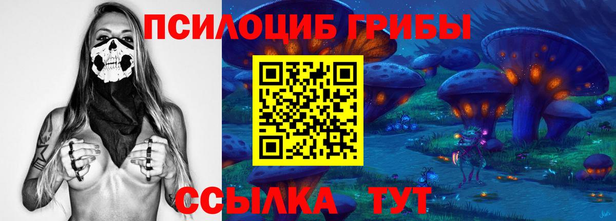 Псилоцибиновые грибы мухоморы Орск